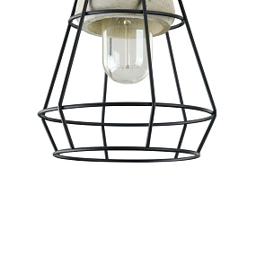 Подвес Maytoni Gosford T436-PL-01-GR
